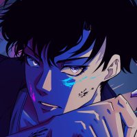 Ancient ⚡️ (@ancient_bit) 's Twitter Profile