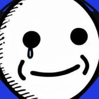 Frobley (@frobleyx) 's Twitter Profile
