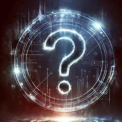 Anonym_Coin's profile picture. A group of enthusiasts is about to launch a token
Is 10,000% possible in a week? Stay tuned and find out...