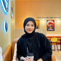 π·π²πΌπͺ π βΛq (@claustrofaa) 's Twitter Profile