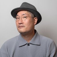 Baiyon (@baiyon_jp) 's Twitter Profile