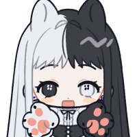 🧀선산 (@m0unt_chee) 's Twitter Profile Photo 🧀선산 (@m0unt_chee) 's Twitter Profile Photo