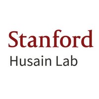 Sohail Husain Lab (@sohailhusainlab) 's Twitter Profile