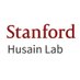 Sohail Husain Lab (@sohailhusainlab) Twitter profile photo Sohail Husain Lab (@sohailhusainlab) Twitter profile photo