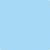 fight account (@fightaccs) Twitter profile photo fight account (@fightaccs) Twitter profile photo