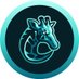 Cih (@cihlence) Twitter profile photo Cih (@cihlence) Twitter profile photo