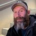 Joe Mclaughlin (@joemclaugh20675) Twitter profile photo Joe Mclaughlin (@joemclaugh20675) Twitter profile photo