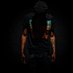 CryptoSniper #100X 💥💢🚀 (@cryptosnip71045) Twitter profile photo CryptoSniper #100X 💥💢🚀 (@cryptosnip71045) Twitter profile photo