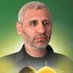 Ali Olmak (@ali834750527129) Twitter profile photo Ali Olmak (@ali834750527129) Twitter profile photo