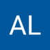 AL EZLAN (@ezlanal) Twitter profile photo AL EZLAN (@ezlanal) Twitter profile photo