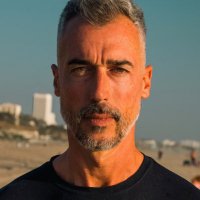 Angelo D'Alessandro (@angelodaleonx) 's Twitter Profile Photo Angelo D'Alessandro (@angelodaleonx) 's Twitter Profile Photo