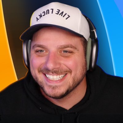 @StahnGG