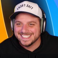 StahnGG (@stahngg) 's Twitter Profile Photo