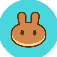 Crypto Degen (@onlyme275909871) 's Twitter Profile Photo Crypto Degen (@onlyme275909871) 's Twitter Profile Photo