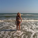 kelsey downing - @kdowning92 - Twitter