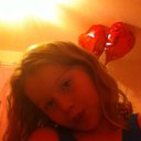 Rosie Pickering - @PickeringRosie - Twitter