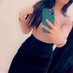 بنت الباحه (@albahh_bnt17837) Twitter profile photo بنت الباحه (@albahh_bnt17837) Twitter profile photo