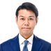 浦濱隼人(Hayato Urahama) (@hammer_ura) Twitter profile photo 浦濱隼人(Hayato Urahama) (@hammer_ura) Twitter profile photo