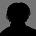 𝕷𝖑𝖔 𝕿𝖘𝖎 𝕲𝖚𝖎𝖗𝖗𝖎 (@llotsiguirri) Twitter profile photo 𝕷𝖑𝖔 𝕿𝖘𝖎 𝕲𝖚𝖎𝖗𝖗𝖎 (@llotsiguirri) Twitter profile photo