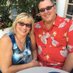 Kim Huston (@khuston2385) Twitter profile photo Kim Huston (@khuston2385) Twitter profile photo