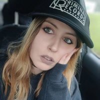 Resting Beach Face (@lavrabeach) 's Twitter Profile Photo Resting Beach Face (@lavrabeach) 's Twitter Profile Photo