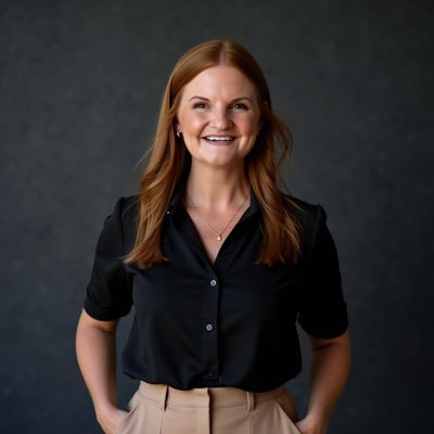 jengwallach's profile picture. 