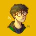 jayson 🌱 ART COMMISSIONS OPEN (@jysn_artstuff) Twitter profile photo jayson 🌱 ART COMMISSIONS OPEN (@jysn_artstuff) Twitter profile photo