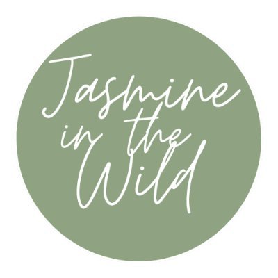 A vegan writer, outdoor educator, & art enthusiast in SoCal.