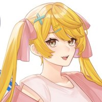 夢守ひまり🌻🎼 (@yumemorihimari) Twitter profile photo