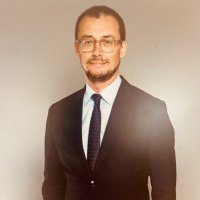 Embajador de Suecia en Chile (@embsueciachile) 's Twitter Profile