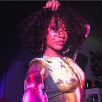 . (@lanifeli_) 's Twitter Profile