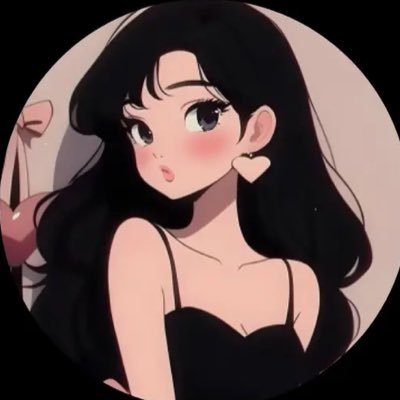 Thirty-one | She/her | Squirter | 18+ only | currently pregnant