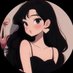 Peachy ๐ฆ (@littlepeachmama) Twitter profile photo Peachy ๐ฆ (@littlepeachmama) Twitter profile photo