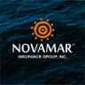 NovamarIns's profile picture. An insurance brokerage providing local service and global insurance solutions for our clients at home or abroad.
