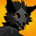 Wolf (@wolfamara127121) Twitter profile photo Wolf (@wolfamara127121) Twitter profile photo