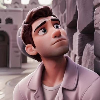 cagohann's profile picture. Reklam ve işbirlikleri için
cagohan34@gmail.com