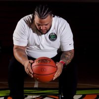 Andrew Still (@stillandrew86) 's Twitter Profile