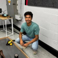 Pranav Velleleth (@pranav_vell) 's Twitter Profile