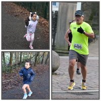 Dr Deoman (Deo) Gurung aka Dipen (@deoman11099) 's Twitter Profile Photo Dr Deoman (Deo) Gurung aka Dipen (@deoman11099) 's Twitter Profile Photo