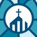 ChurchBiz (@church_biz) Twitter profile photo ChurchBiz (@church_biz) Twitter profile photo