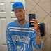PrinceCharmin (@charmprincethe) Twitter profile photo PrinceCharmin (@charmprincethe) Twitter profile photo