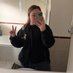 Esther ann (@estherann774760) Twitter profile photo Esther ann (@estherann774760) Twitter profile photo