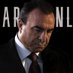 Sayın Karahanlı (✸,✸) (@mehmetayder01) Twitter profile photo Sayın Karahanlı (✸,✸) (@mehmetayder01) Twitter profile photo