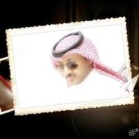 أبو الحارث (@ddrrllhhmm3) 's Twitter Profile Photo أبو الحارث (@ddrrllhhmm3) 's Twitter Profile Photo