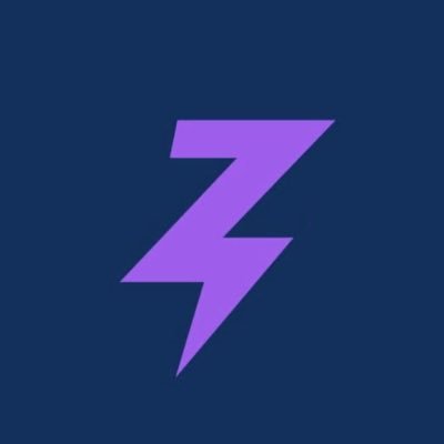 Play_ZOOT's profile picture. Games with Benefits