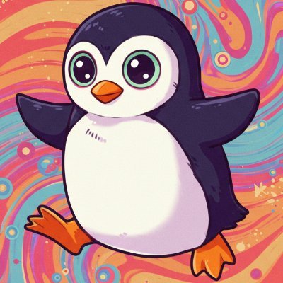 💫OG @berachain ✨ True believer @StoryProtocol⭐
Trader ♥️ @_kaitoai | Yapper 💯