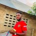 Nana Koranteng IV🤴 (@ernwai) Twitter profile photo Nana Koranteng IV🤴 (@ernwai) Twitter profile photo
