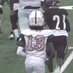Cameron “Cam” Gilliam (@camgilliam_13) Twitter profile photo
