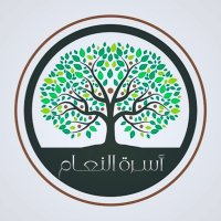 أسـرة النعـام (@alnaam2020) 's Twitter Profile