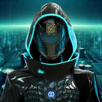 Leeyo (@blockchainleeyo) 's Twitter Profile Photo Leeyo (@blockchainleeyo) 's Twitter Profile Photo